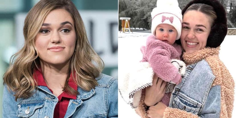 Mom's CPR saves 'Duck Dynasty' star's infant