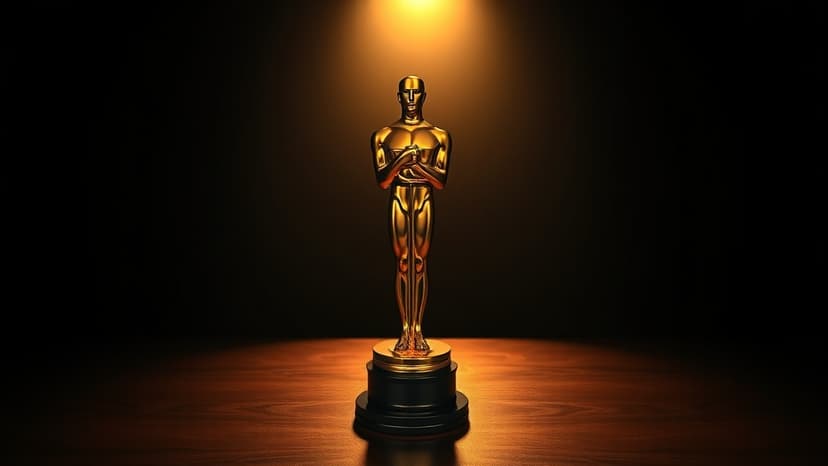 Safdie Brothers' Shock Split: What Went Wrong?