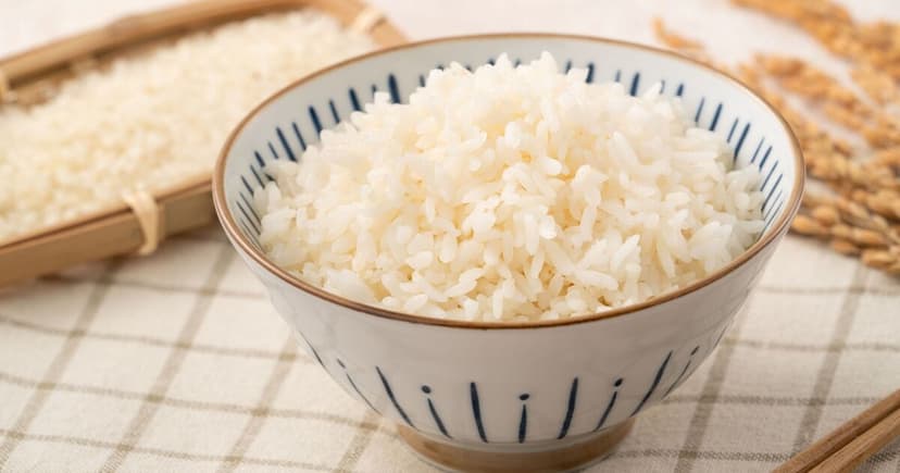 Reheat Rice Safely: Expert Food Hygiene Tips