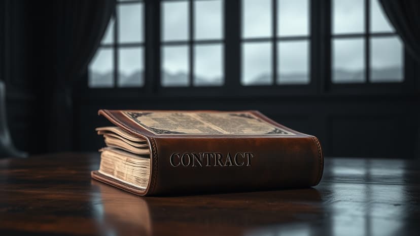 SAG-AFTRA, AMPTP Talks Continue Past Deadline