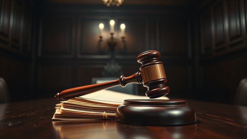 SAG-AFTRA Talks: Will a Deal Be Reached This Week?