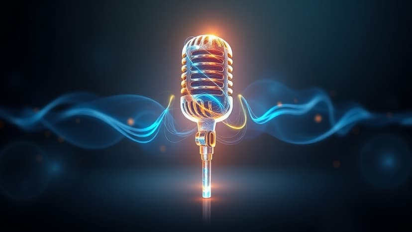 SAG-AFTRA Expands Podcast Union Reach