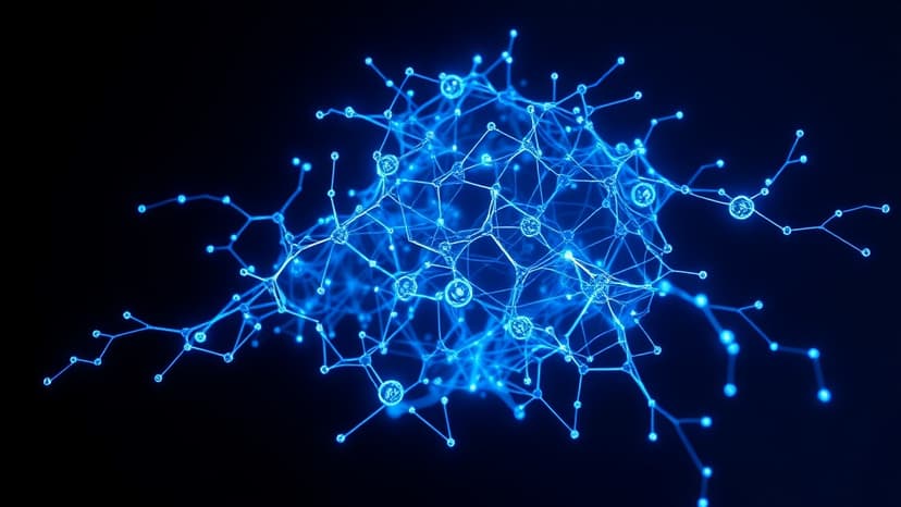 Sage AI Secures $65M for Senior Care Tech