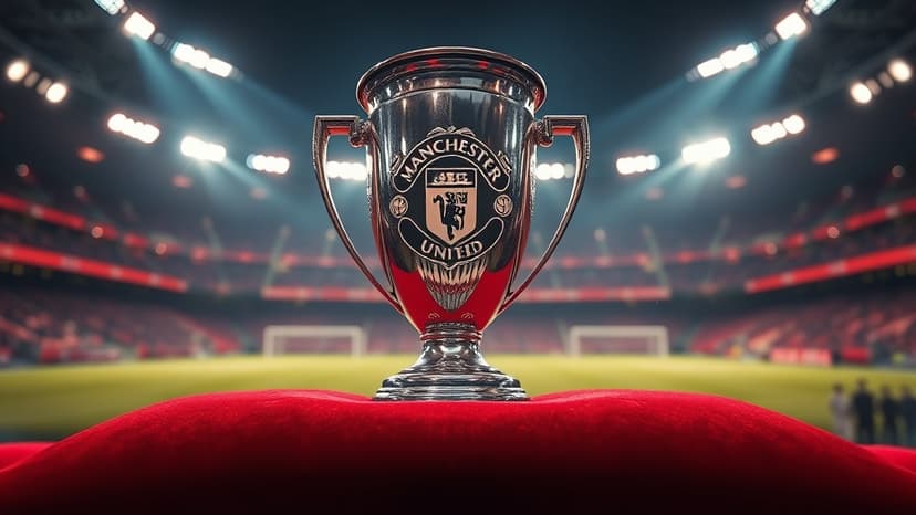 Saha Urges Man Utd: Sign Tottenham Star Van de Ven!