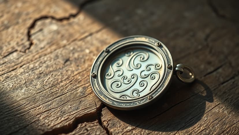 RHONY Star Sai De Silva Breaks Silence Post-Divorce Filing