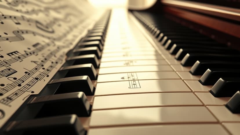 Sai Pallavi's Call: Music Director Quits Alcohol