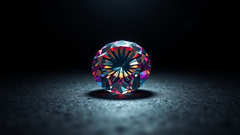 Sai Tamhankar: Choosing Roles That Challenge