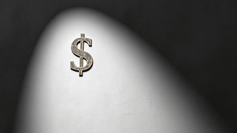 Saia Stock Dives on Citi Downgrade