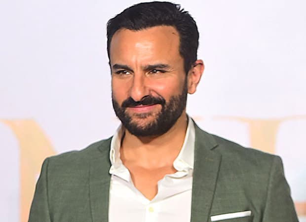 Saif Ali Khan Buys Prime Mumbai Offices
