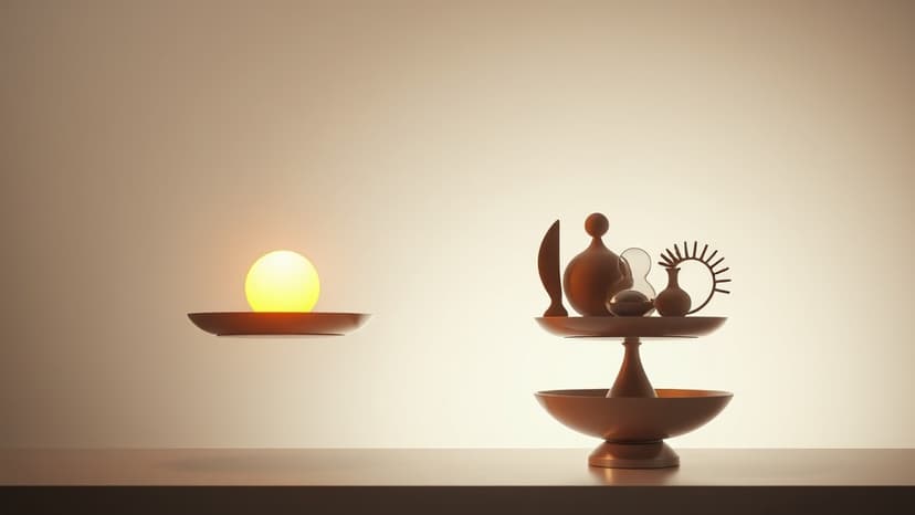 Saif Ali Khan: Skincare is Well-Behaved Lifestyle