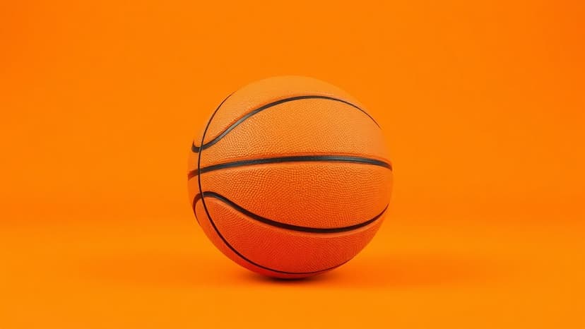 Wicks Leads Saint Francis to Narrow 85-82 Win