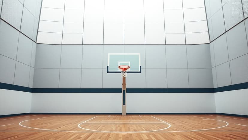 Jones Powers Billikens Past Chippewas in Dominant Win