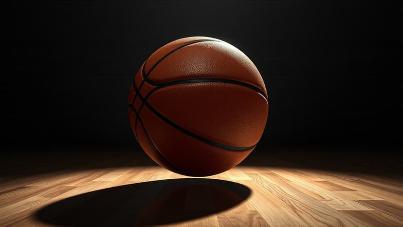 Flyers Seek Upset Over Ranked Billikens