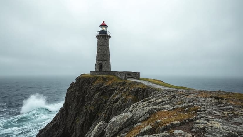 Island crime drama: Gritty 'Death in Paradise' meets tropics