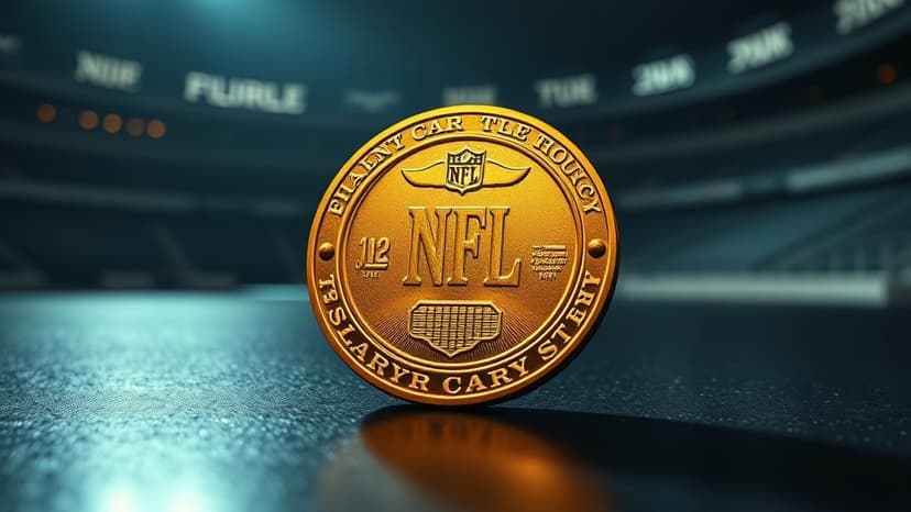 Saints' Cap Creativity: Kamara Clause Unlocks Flexibility