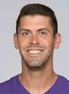 Kicker Tucker's Return: Saints Eyeing Veteran for Crucial Role