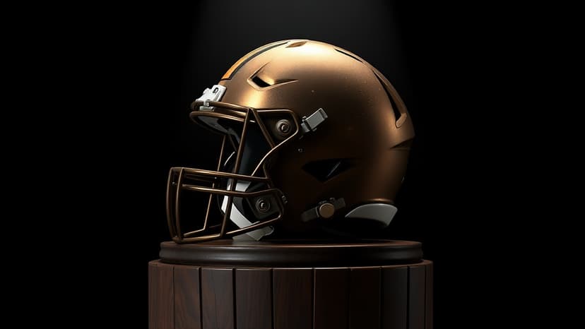 Bresee's Option Picked Up: Saints' History Favors Long-Term Deal