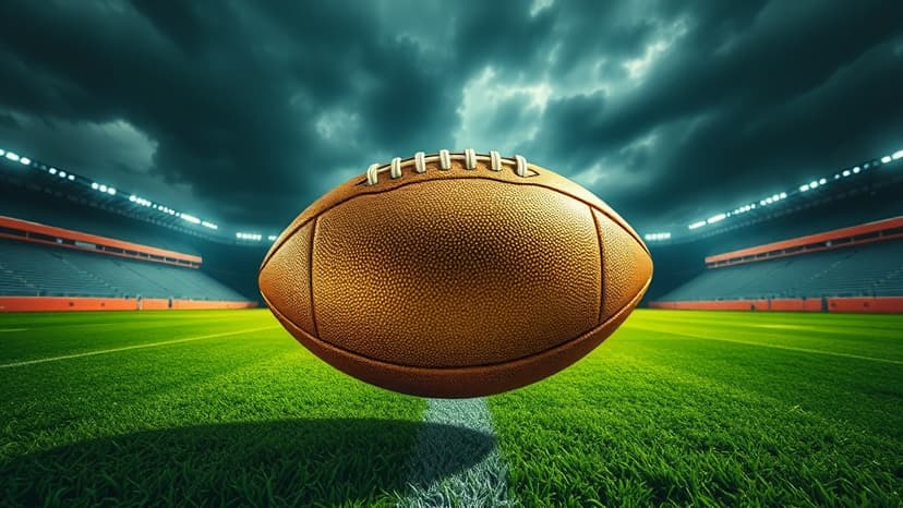 Saints' QB Rise Attracts Top Free Agents