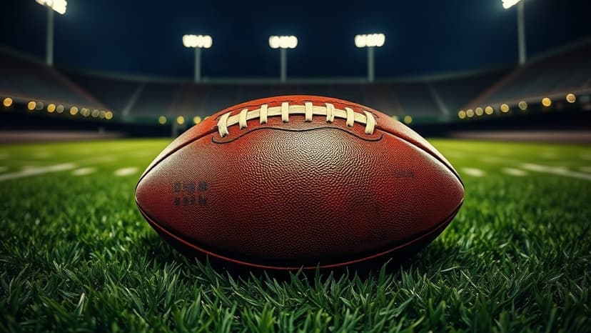 Saints' QB2 Battle Heats Up Before Rams Game