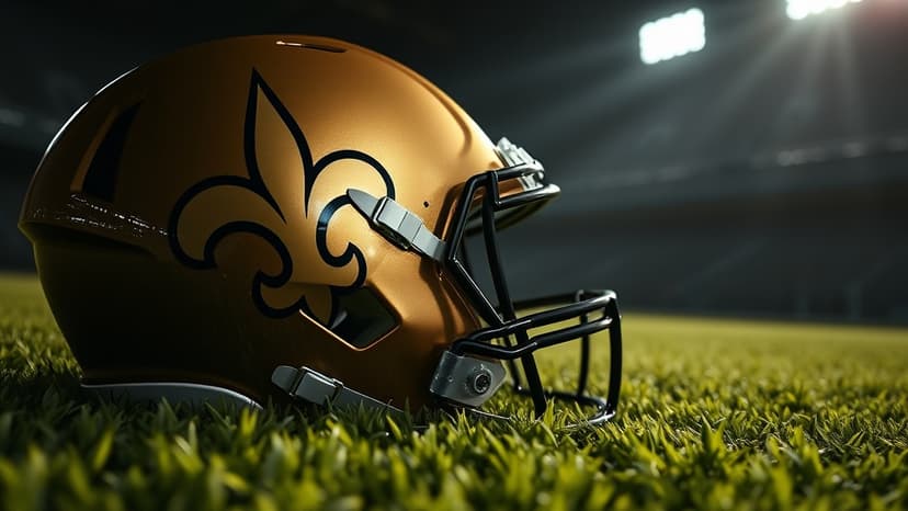 Saints Eye South Carolina DB Jalon Kilgore for Draft