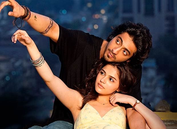 Saiyaara: The Gen Z Blockbuster That Rewrote Bollywood