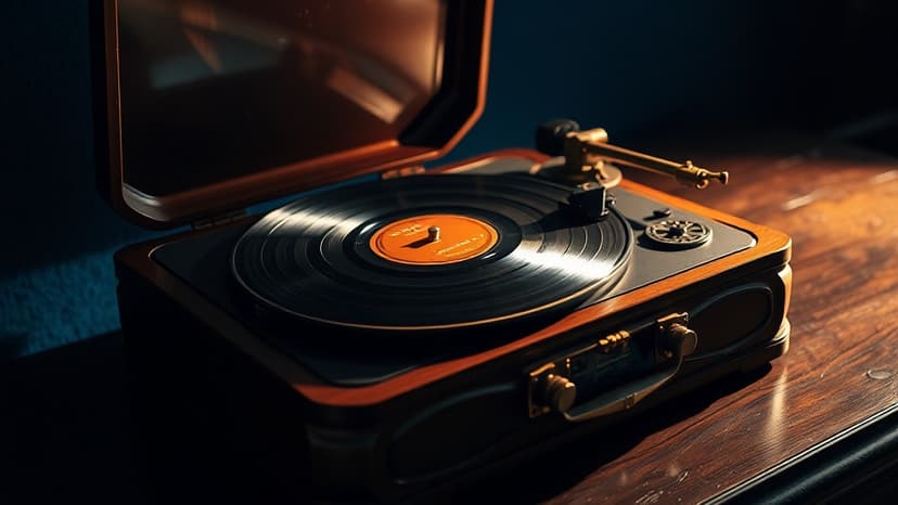 SRK Praises Unique Film Promo: Music Over Matinee Idols