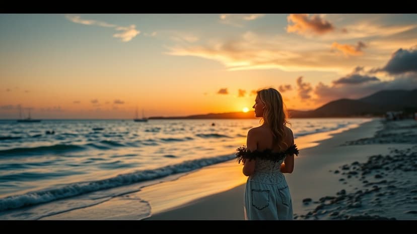 'Saiyaara' Box Office Triumph: Newcomers Conquer Bollywood