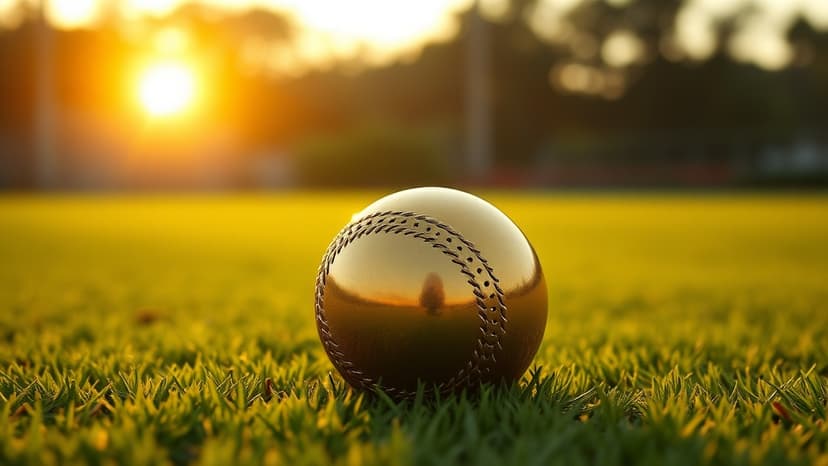 Actress Saiyami Kher Joins IPL as Cricket Critic