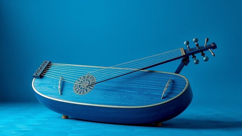 Sajan Mishra Honors Brother's Legacy at Saptak