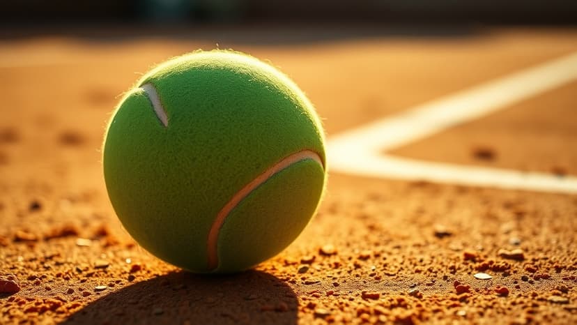 Sakkari Stages French Open Comeback Win