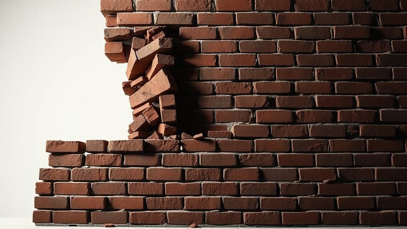 Saks OFF 5th Slashing Stores Amid Bankruptcy