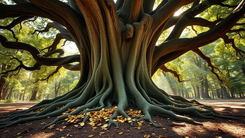 Sakshi Tanwar's Wise Wealth: A Secret to Generational Riches