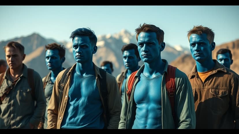 Sakshi's throwback pic with Hrithik Roshan stuns fans