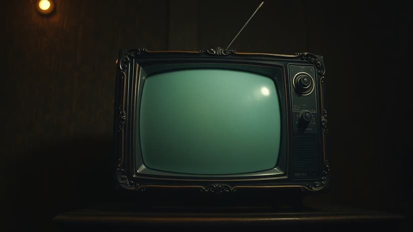 New Actor Joins 'Sakthivel' Serial, Sparks Fan Excitement