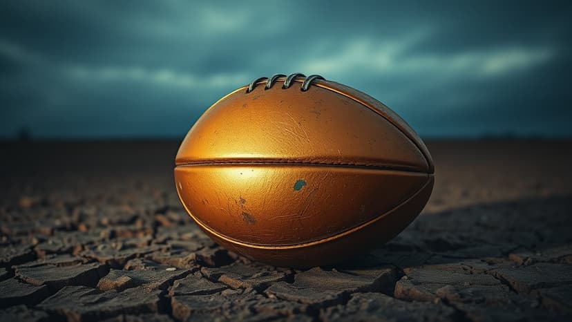 Salah Benched: Allardyce Backs Slot's Bold Liverpool Call