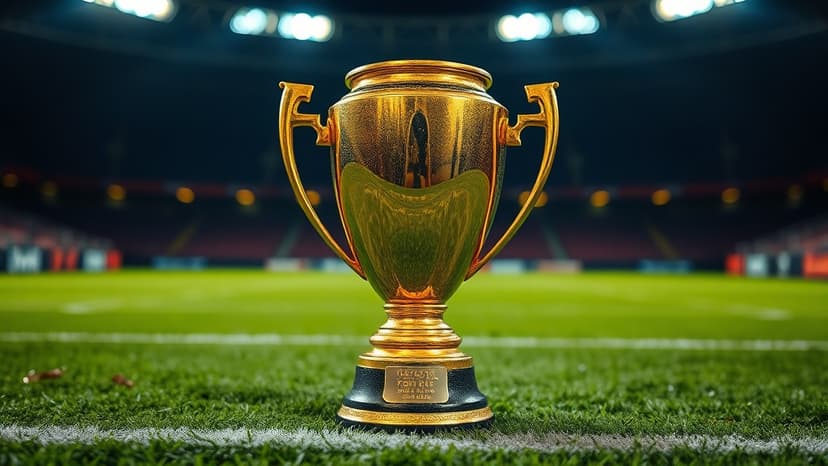 Salah to leave Liverpool; Isak nears return