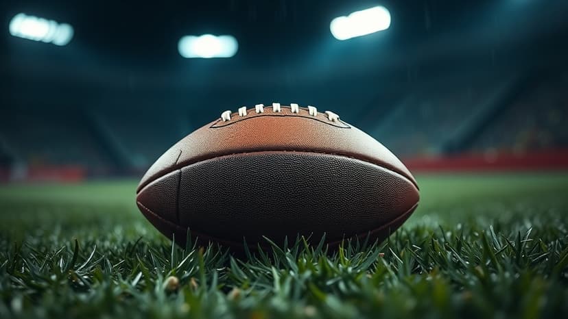 Salah Sidelined: Brighton & Egypt Friendlies Missed