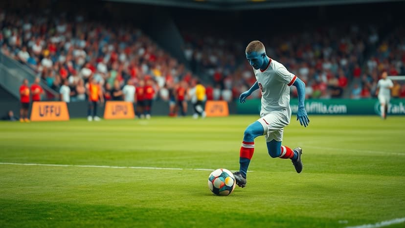 Salah Returns for Liverpool vs Marseille Showdown