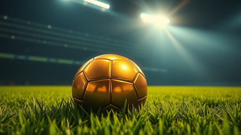 Van Dijk vs. Salah: Fan Respect Disparity Exposed