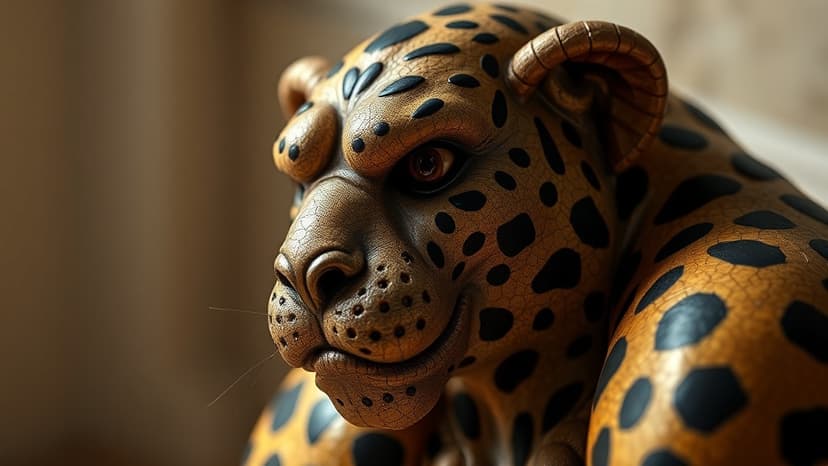 Salah's Bombshell Interview Rocks Liverpool