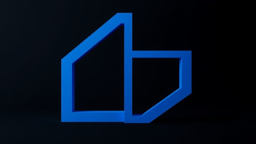 Salah's Future: Players Mum on Star's Next Move