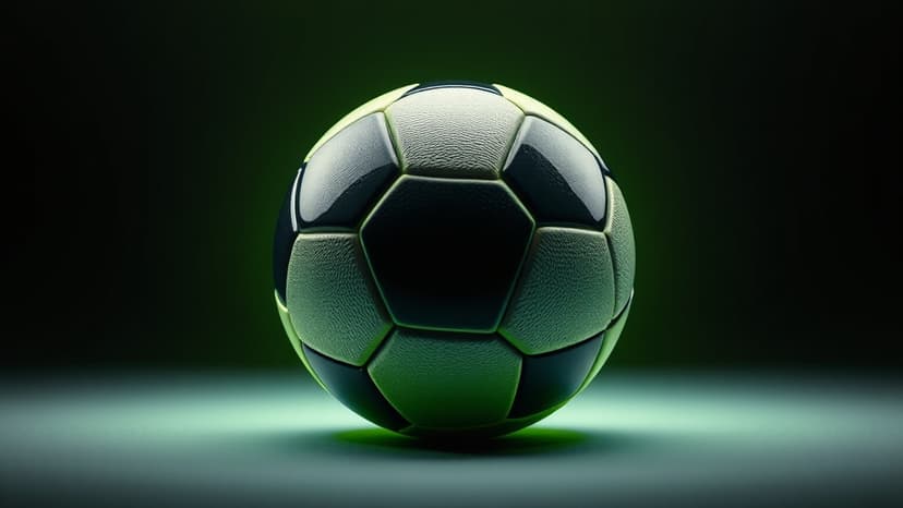 Salah's 'Thrown Under Bus' Claim Rocks Liverpool