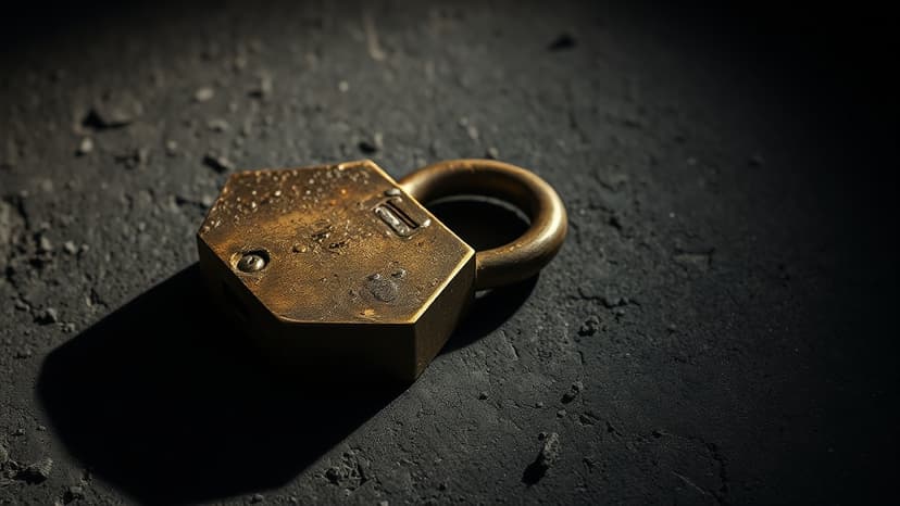 Sex Trafficking Ring Busted in Salem Massage Parlors