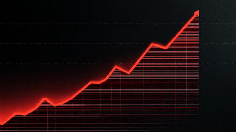 AI Enterprise Boom: Salesforce Adds 6,000 Customers