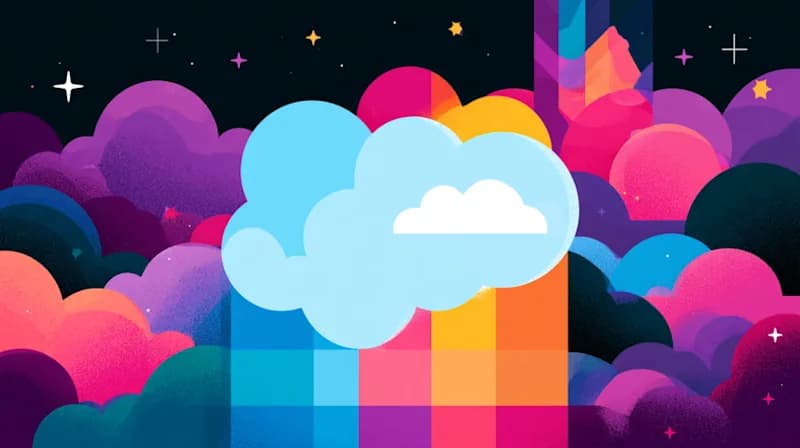 Salesforce & Slack Unite: AI Transforms Workflows