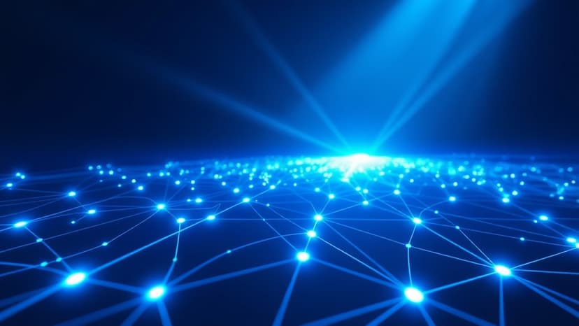 Salesforce Crowdsources AI Roadmap with Customers