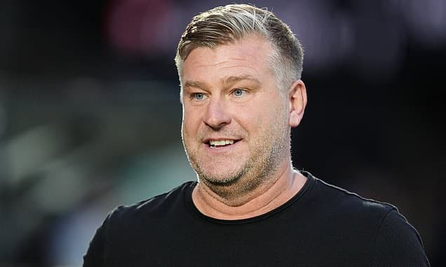 Salford's FA Cup Dream Realized with Thrilling 3-2 Win