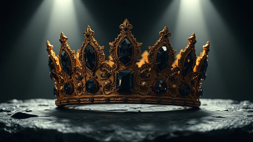 Drug Lord Dola Deported to India