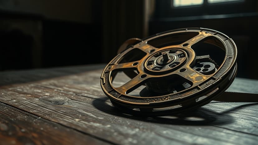 Salman Khan Recalls Father's Pain Over Salim-Javed Breakup