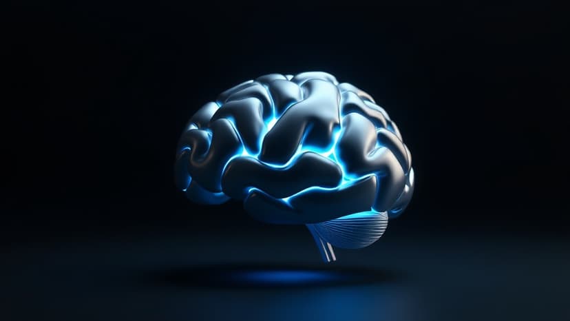 Daisy Shah shares positive update on Salim Khan's health